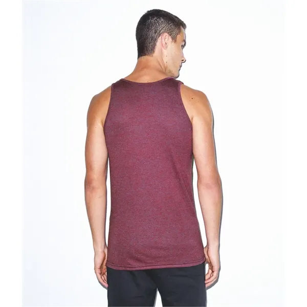 Tri-Blend Tank Top... from ASI 89380 Staton Corporate and Casual