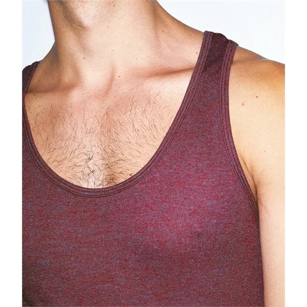 Tri-Blend Tank Top... from ASI 89380 Staton Corporate and Casual
