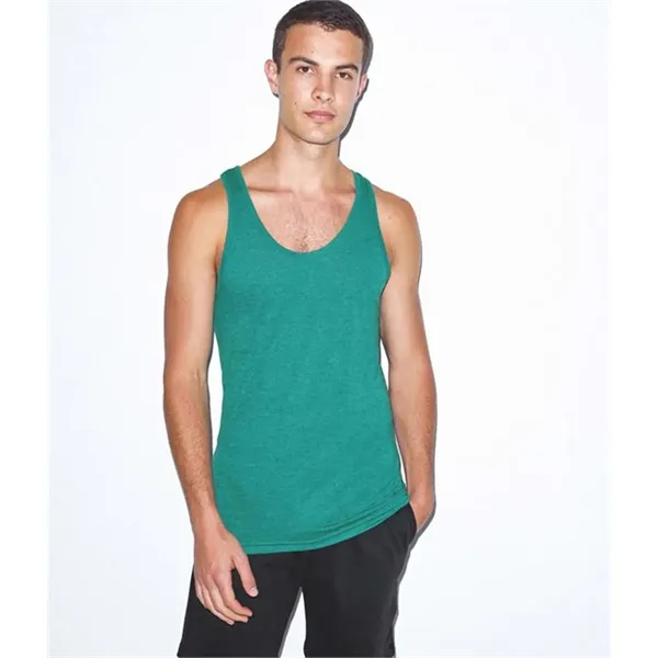 Tri-Blend Tank Top... from ASI 89380 Staton Corporate and Casual