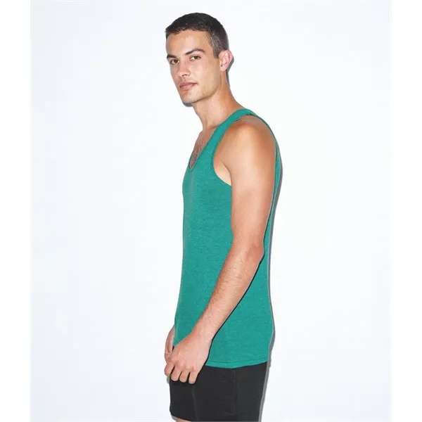 Tri-Blend Tank Top... from ASI 89380 Staton Corporate and Casual