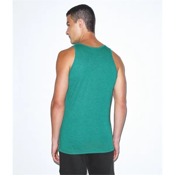 Tri-Blend Tank Top... from ASI 89380 Staton Corporate and Casual