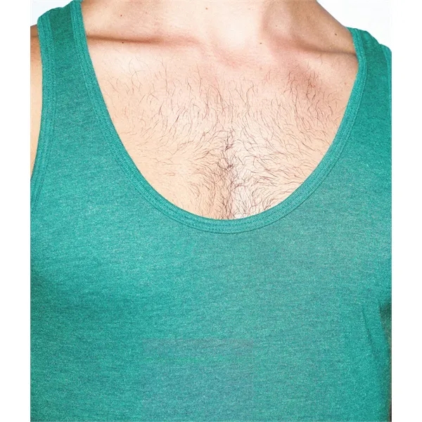 Tri-Blend Tank Top... from ASI 89380 Staton Corporate and Casual