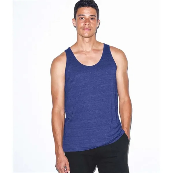 Tri-Blend Tank Top... from ASI 89380 Staton Corporate and Casual