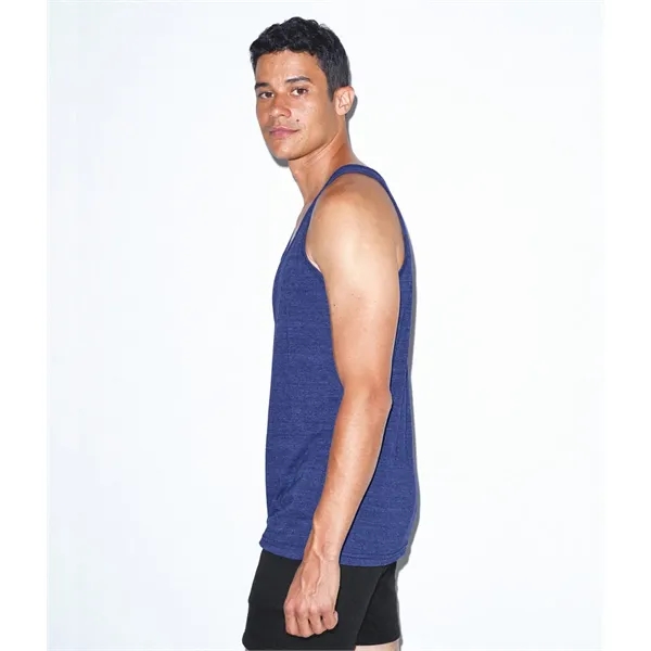 Tri-Blend Tank Top... from ASI 89380 Staton Corporate and Casual