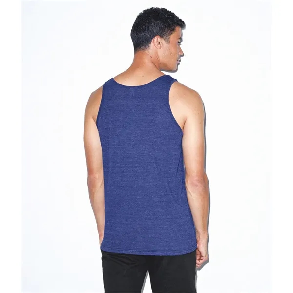 Tri-Blend Tank Top... from ASI 89380 Staton Corporate and Casual
