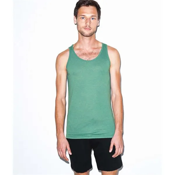 Tri-Blend Tank Top... from ASI 89380 Staton Corporate and Casual