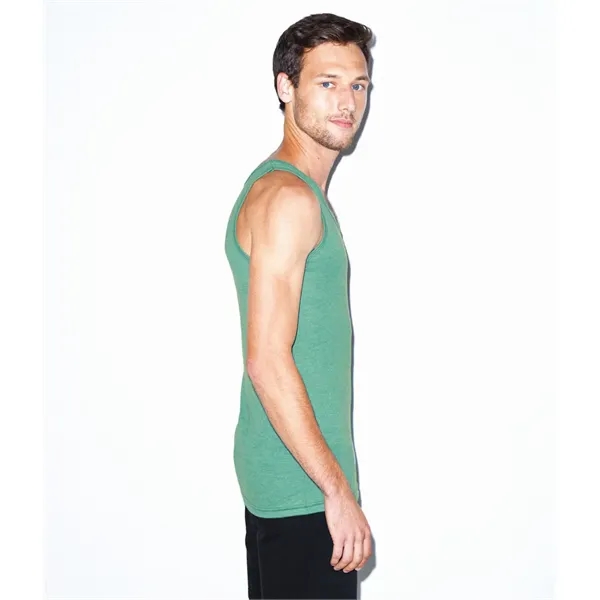 Tri-Blend Tank Top... from ASI 89380 Staton Corporate and Casual
