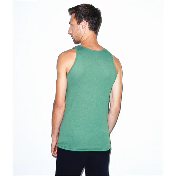 Tri-Blend Tank Top... from ASI 89380 Staton Corporate and Casual