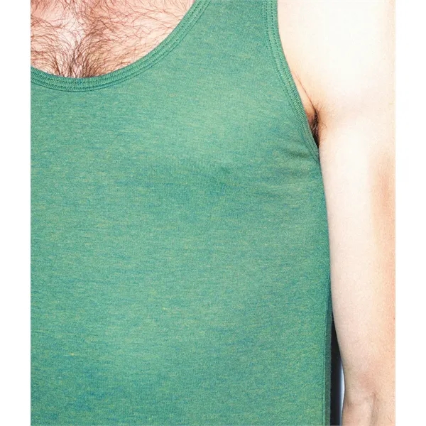 Tri-Blend Tank Top... from ASI 89380 Staton Corporate and Casual