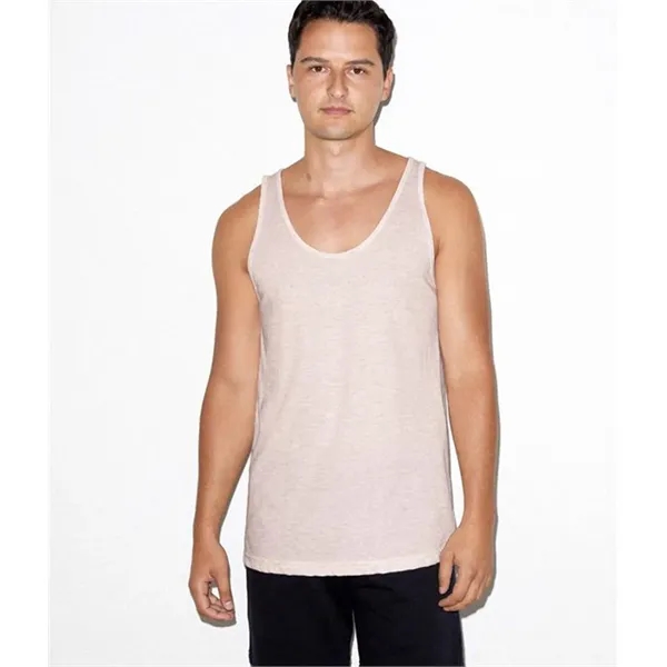 Tri-Blend Tank Top... from ASI 89380 Staton Corporate and Casual
