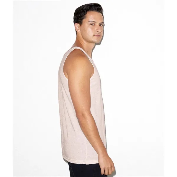 Tri-Blend Tank Top... from ASI 89380 Staton Corporate and Casual