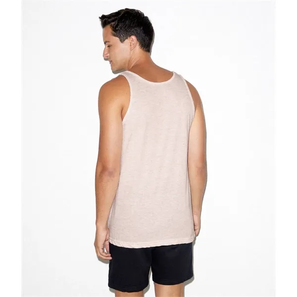 Tri-Blend Tank Top... from ASI 89380 Staton Corporate and Casual