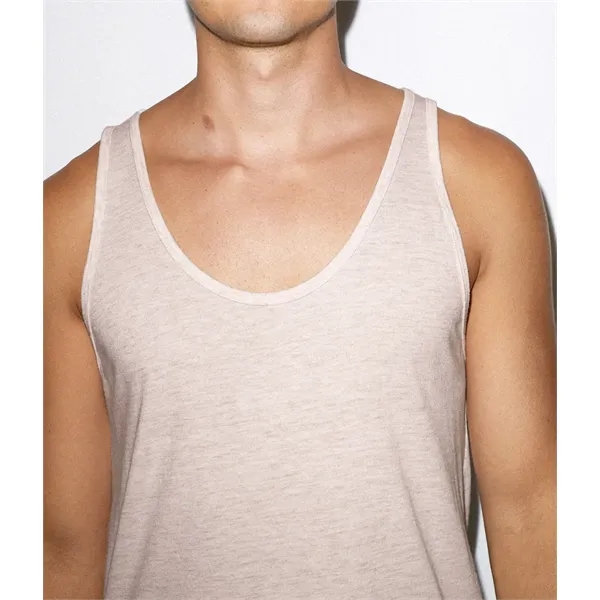 Tri-Blend Tank Top... from ASI 89380 Staton Corporate and Casual