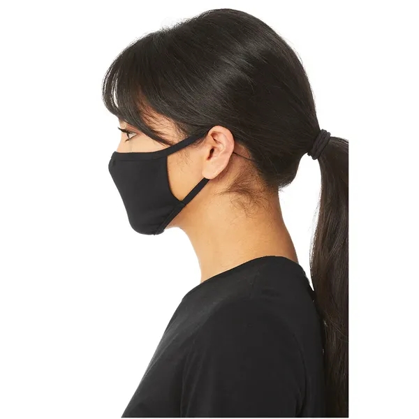 2-Ply Reusable Mask S/M... from ASI 89380 Staton Corporate and Casual