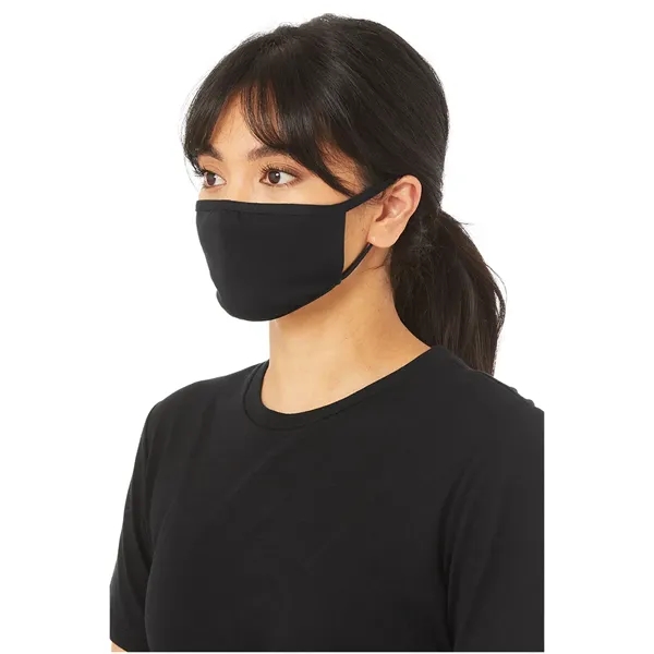 2-Ply Reusable Mask S/M... from ASI 89380 Staton Corporate and Casual
