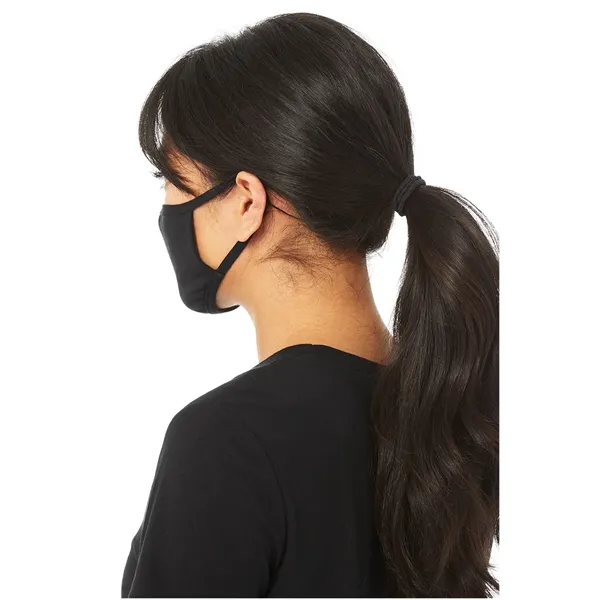 2-Ply Reusable Mask S/M... from ASI 89380 Staton Corporate and Casual