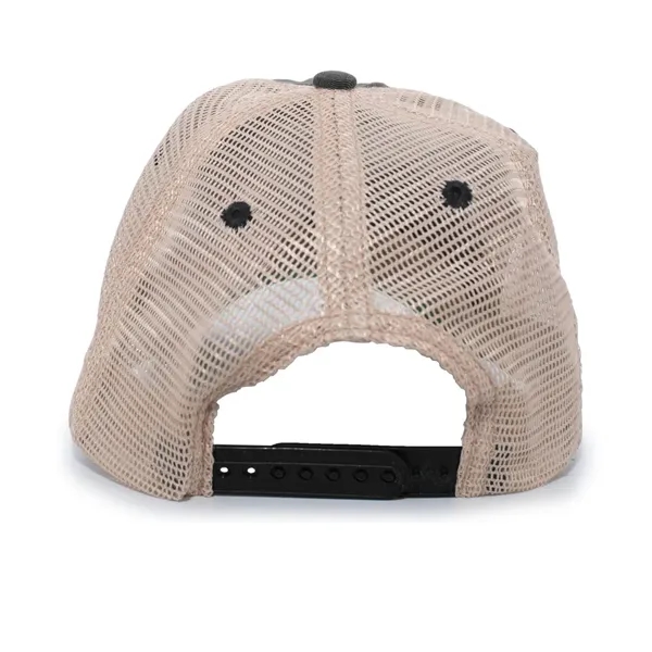 Vintage Dirty Trucker... from ASI 89380 Staton Corporate and Casual