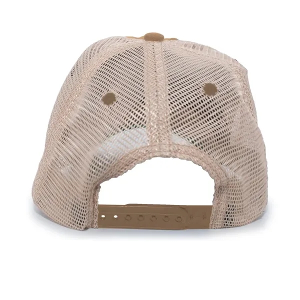 Vintage Dirty Trucker... from ASI 89380 Staton Corporate and Casual