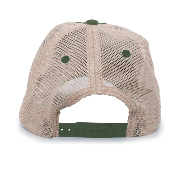 Vintage Dirty Trucker... from ASI 89380 Staton Corporate and Casual