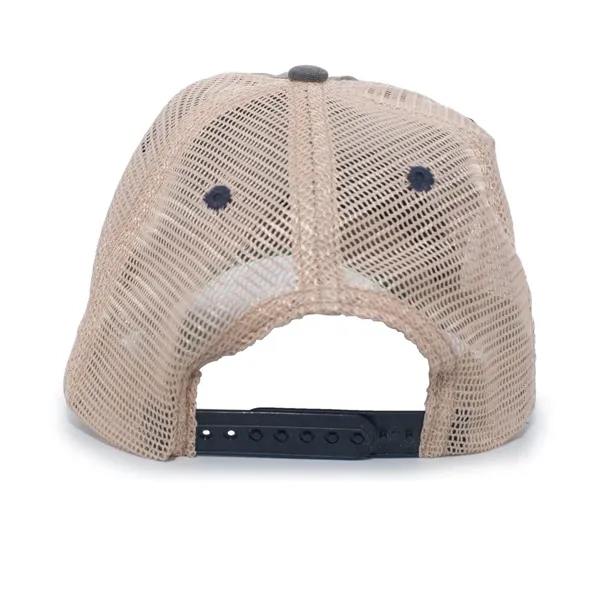 Vintage Dirty Trucker... from ASI 89380 Staton Corporate and Casual