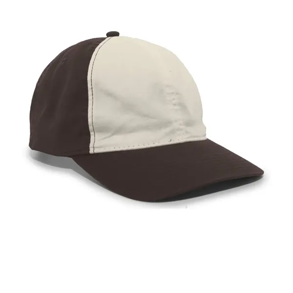 Vintage Buckle Strap... from ASI 89380 Staton Corporate and Casual