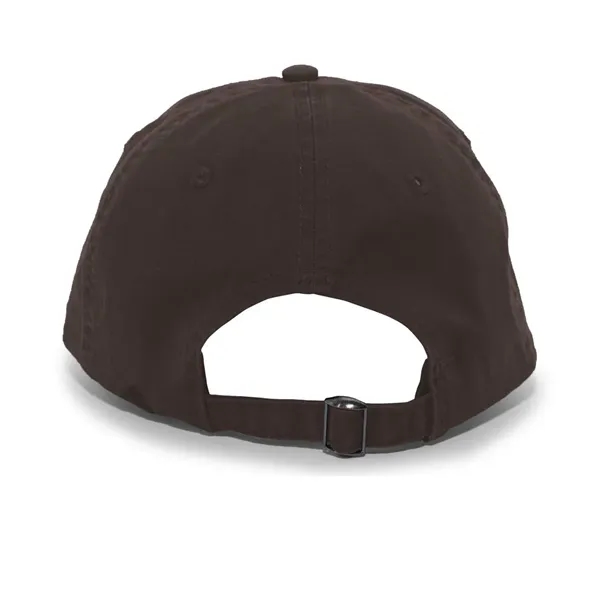 Vintage Buckle Strap... from ASI 89380 Staton Corporate and Casual