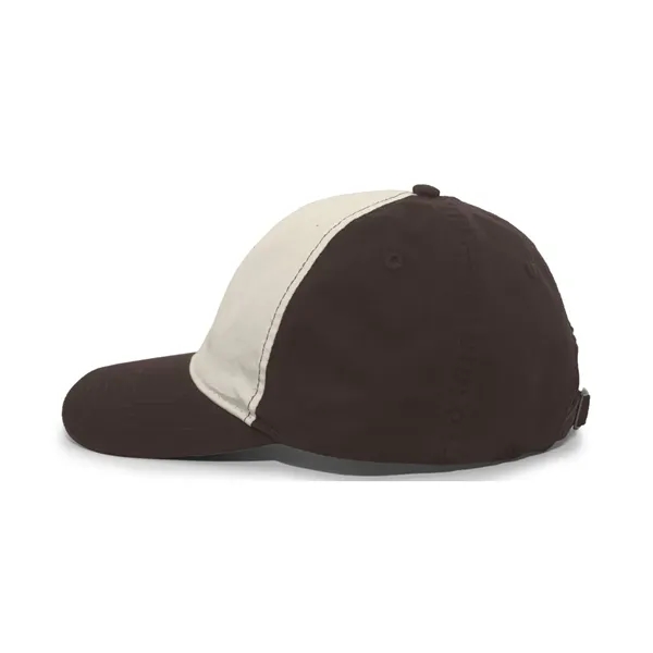 Vintage Buckle Strap... from ASI 89380 Staton Corporate and Casual