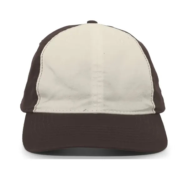 Vintage Buckle Strap... from ASI 89380 Staton Corporate and Casual