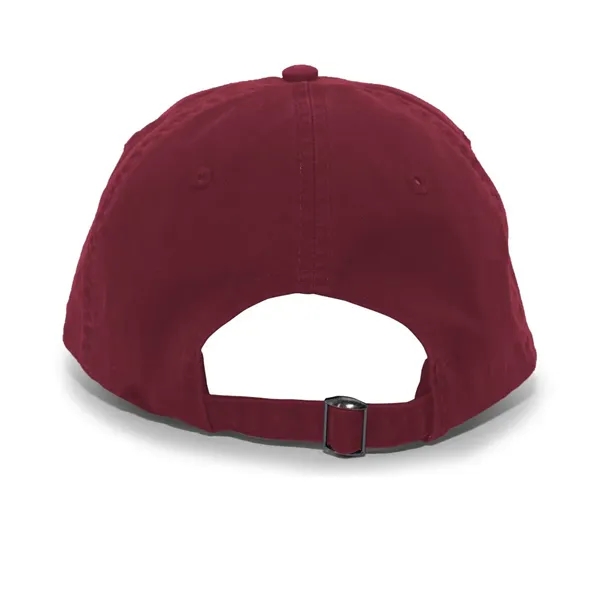 Vintage Buckle Strap... from ASI 89380 Staton Corporate and Casual