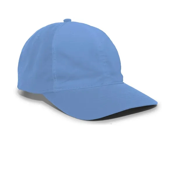 Vintage Buckle Strap... from ASI 89380 Staton Corporate and Casual