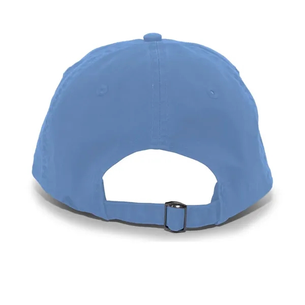 Vintage Buckle Strap... from ASI 89380 Staton Corporate and Casual