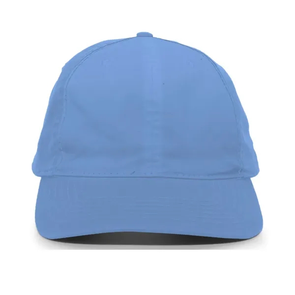 Vintage Buckle Strap... from ASI 89380 Staton Corporate and Casual