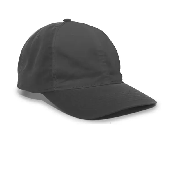 Vintage Buckle Strap... from ASI 89380 Staton Corporate and Casual