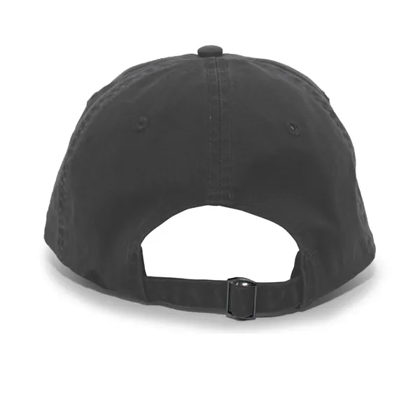 Vintage Buckle Strap... from ASI 89380 Staton Corporate and Casual