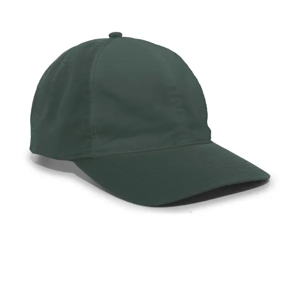 Vintage Buckle Strap... from ASI 89380 Staton Corporate and Casual