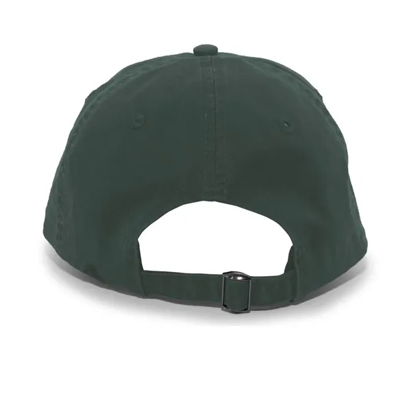 Vintage Buckle Strap... from ASI 89380 Staton Corporate and Casual