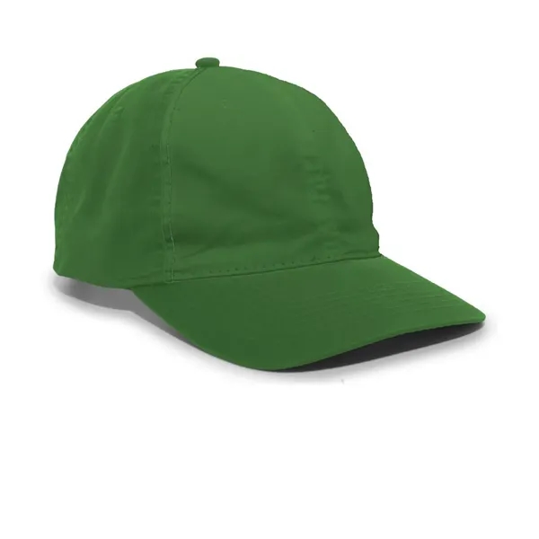 Vintage Buckle Strap... from ASI 89380 Staton Corporate and Casual