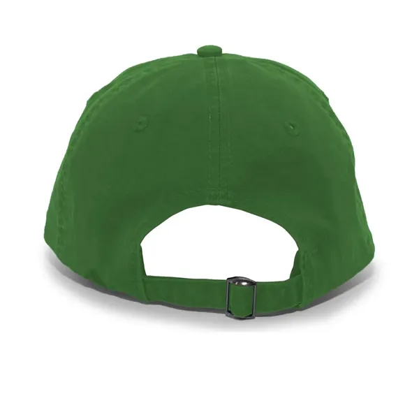 Vintage Buckle Strap... from ASI 89380 Staton Corporate and Casual