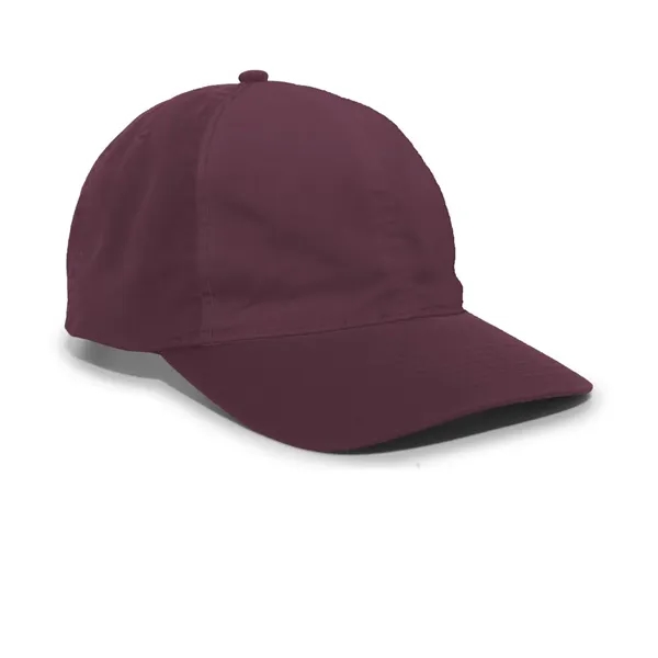 Vintage Buckle Strap... from ASI 89380 Staton Corporate and Casual