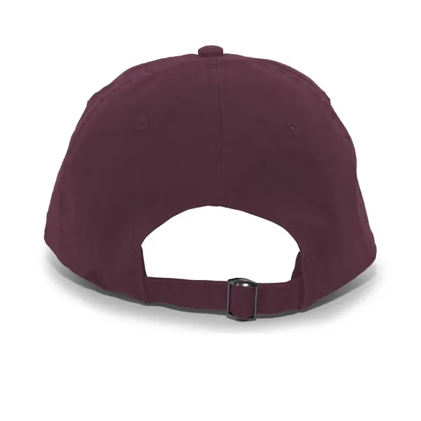 Vintage Buckle Strap... from ASI 89380 Staton Corporate and Casual