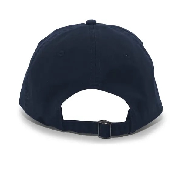 Vintage Buckle Strap... from ASI 89380 Staton Corporate and Casual