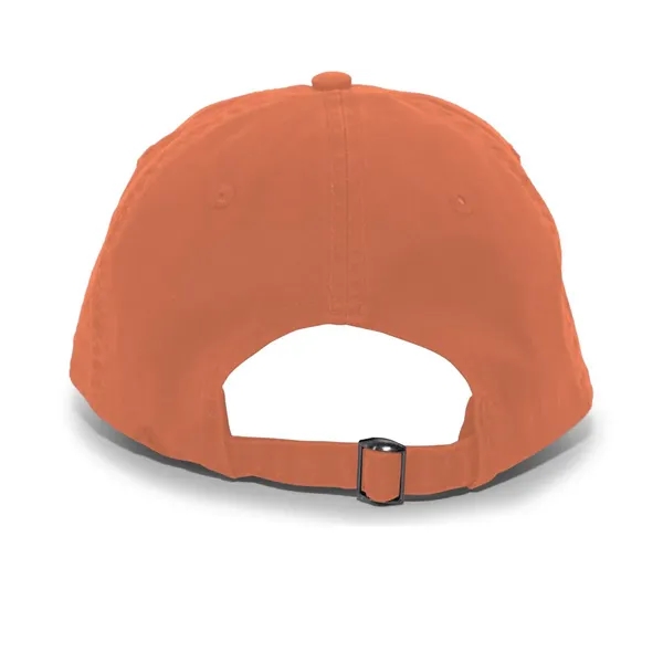 Vintage Buckle Strap... from ASI 89380 Staton Corporate and Casual