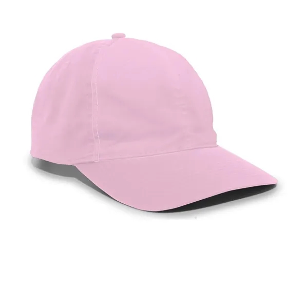 Vintage Buckle Strap... from ASI 89380 Staton Corporate and Casual