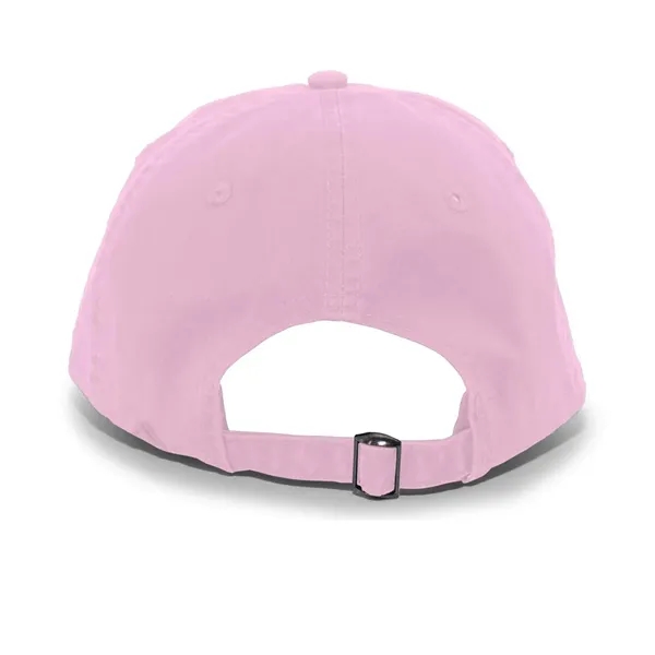 Vintage Buckle Strap... from ASI 89380 Staton Corporate and Casual