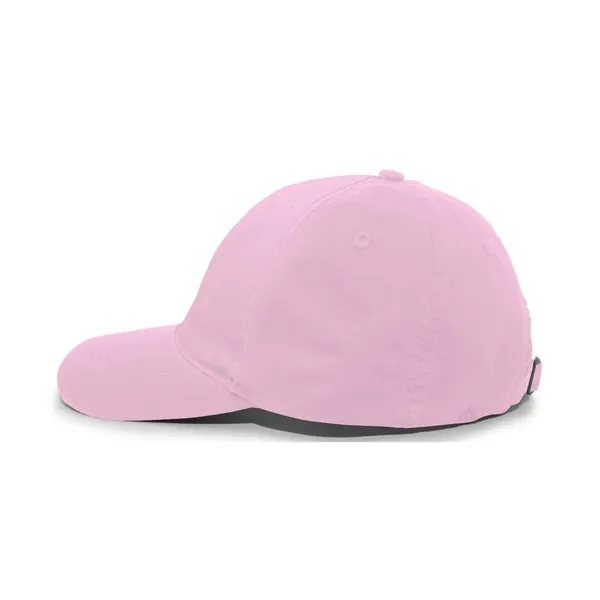 Vintage Buckle Strap... from ASI 89380 Staton Corporate and Casual