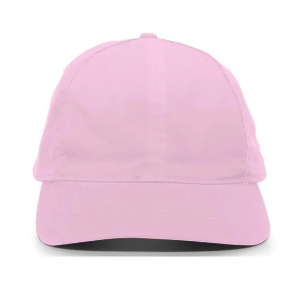 Vintage Buckle Strap... from ASI 89380 Staton Corporate and Casual