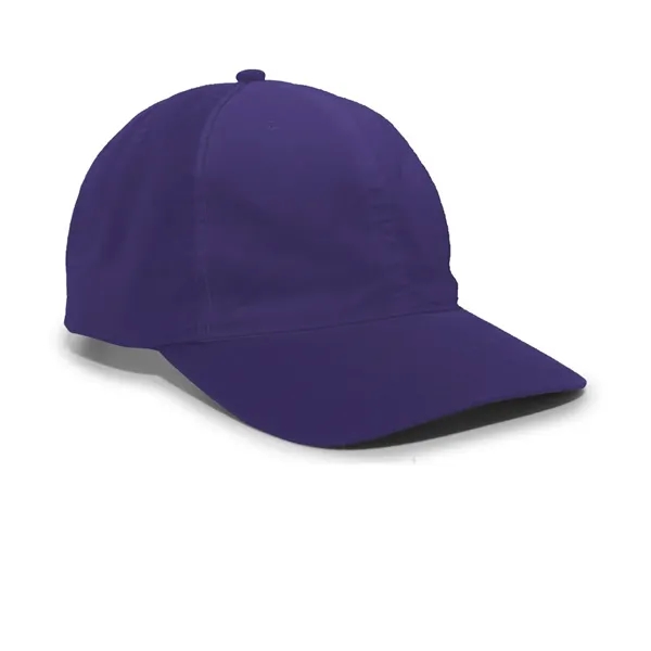 Vintage Buckle Strap... from ASI 89380 Staton Corporate and Casual