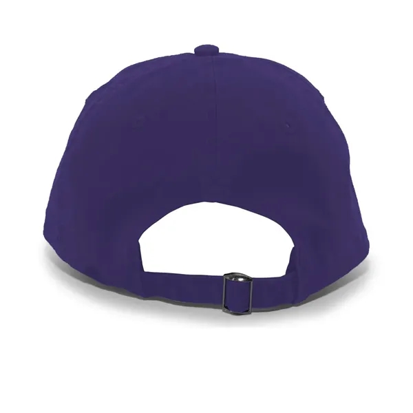 Vintage Buckle Strap... from ASI 89380 Staton Corporate and Casual