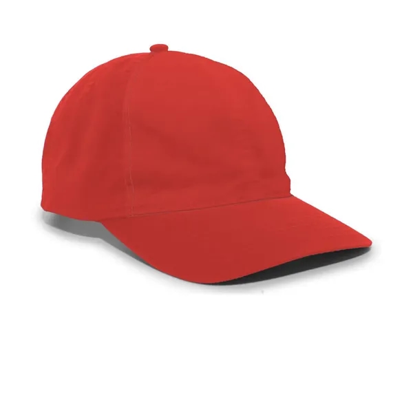 Vintage Buckle Strap... from ASI 89380 Staton Corporate and Casual