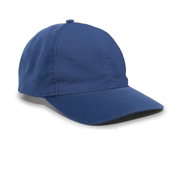 Vintage Buckle Strap... from ASI 89380 Staton Corporate and Casual